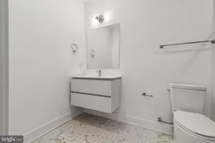 5545 Pulaski Ave, Philadelphia, PA 19144 - Photo 13