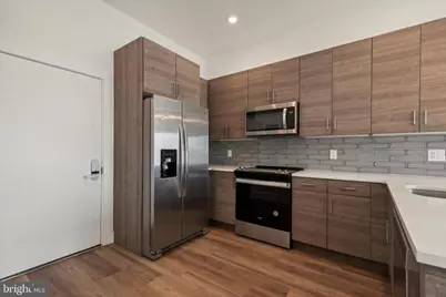 5545 Pulaski Avenue #204, Philadelphia, PA 19144 - Photo 3