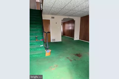 4729 Lansing Street, Philadelphia, PA 19136 - Photo 5