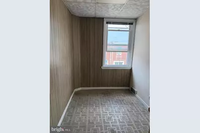 4729 Lansing Street, Philadelphia, PA 19136 - Photo 3