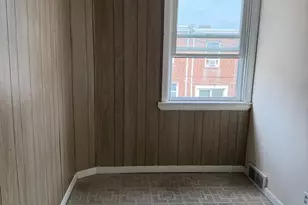 4729 Lansing St, Philadelphia, PA 19136 - Photo 3