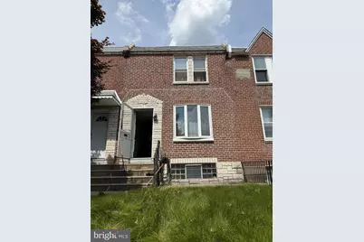 4729 Lansing Street, Philadelphia, PA 19136 - Photo 1