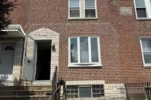 4729 Lansing St, Philadelphia, PA 19136 - Photo 1