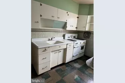 4729 Lansing Street, Philadelphia, PA 19136 - Photo 7