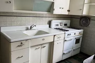 4729 Lansing St, Philadelphia, PA 19136 - Photo 7