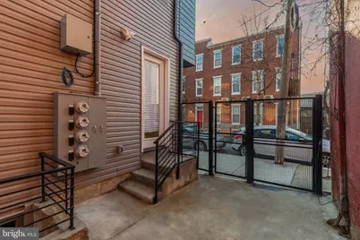 920 N 15th Street #1, Philadelphia, PA 19130 - Photo 23