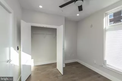 920 N 15th Street #1, Philadelphia, PA 19130 - Photo 21