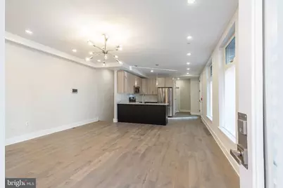 920 N 15th Street #1, Philadelphia, PA 19130 - Photo 5