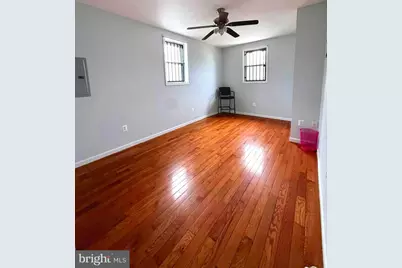 3334 N Front Street, Philadelphia, PA 19140 - Photo 5