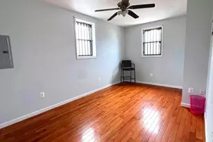 3334 N Front St, Philadelphia, PA 19140 - Photo 5