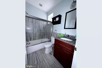 3334 N Front Street, Philadelphia, PA 19140 - Photo 7