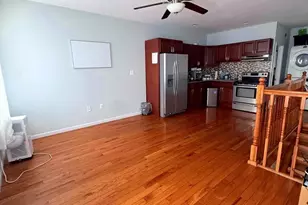 3334 N Front St, Philadelphia, PA 19140 - Photo 1