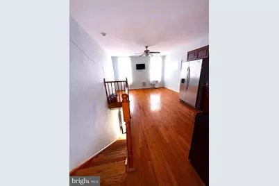 3334 N Front Street, Philadelphia, PA 19140 - Photo 3