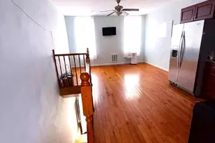 3334 N Front St, Philadelphia, PA 19140 - Photo 3