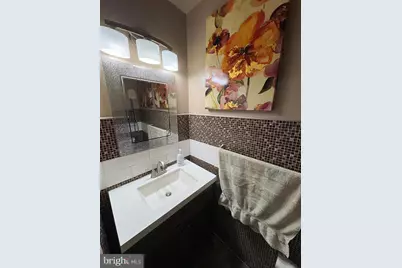 152 Rennard Street, Philadelphia, PA 19116 - Photo 17