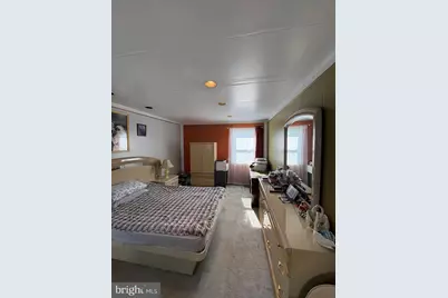152 Rennard Street, Philadelphia, PA 19116 - Photo 21