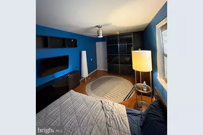 152 Rennard Street, Philadelphia, PA 19116 - Photo 25