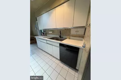 152 Rennard Street, Philadelphia, PA 19116 - Photo 9