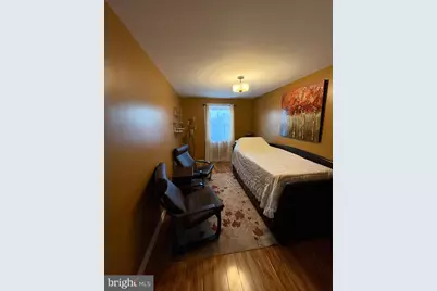 152 Rennard Street, Philadelphia, PA 19116 - Photo 29