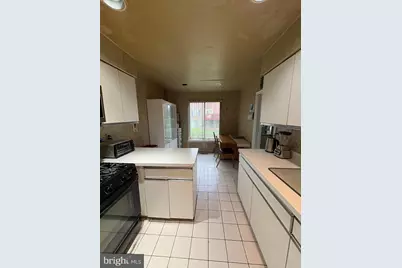 152 Rennard Street, Philadelphia, PA 19116 - Photo 11