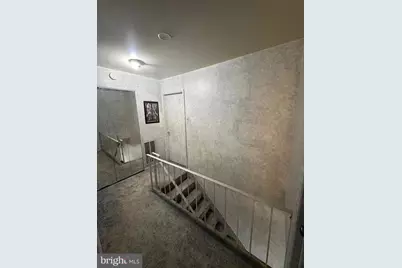 152 Rennard Street, Philadelphia, PA 19116 - Photo 19