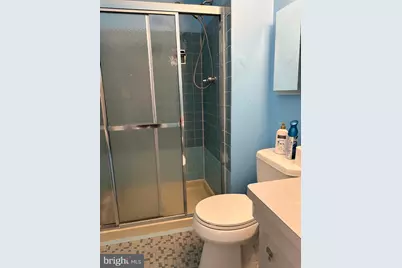 152 Rennard Street, Philadelphia, PA 19116 - Photo 33