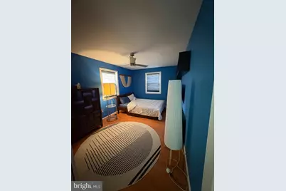 152 Rennard Street, Philadelphia, PA 19116 - Photo 27