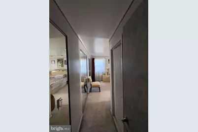 152 Rennard Street, Philadelphia, PA 19116 - Photo 23