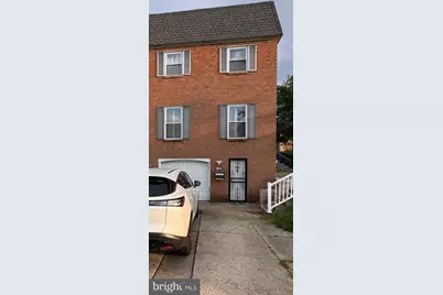 152 Rennard Street, Philadelphia, PA 19116 - Photo 1