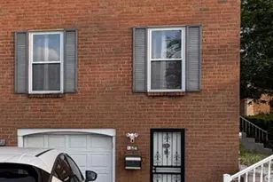 152 Rennard St, Philadelphia, PA 19116 - Photo 1
