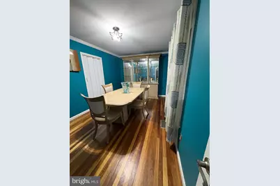 152 Rennard Street, Philadelphia, PA 19116 - Photo 7