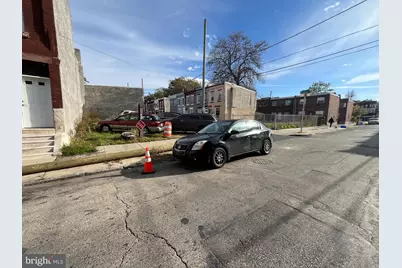 2136 N 30th Street, Philadelphia, PA 19121 - Photo 5