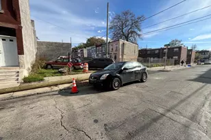 2136 N 30th St, Philadelphia, PA 19121 - Photo 5