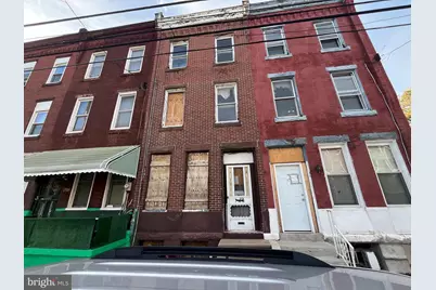 2136 N 30th Street, Philadelphia, PA 19121 - Photo 3