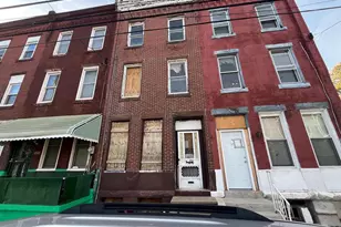 2136 N 30th St, Philadelphia, PA 19121 - Photo 3