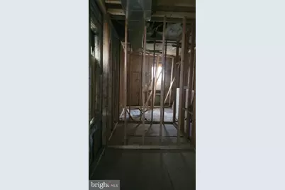 2136 N 30th Street, Philadelphia, PA 19121 - Photo 25