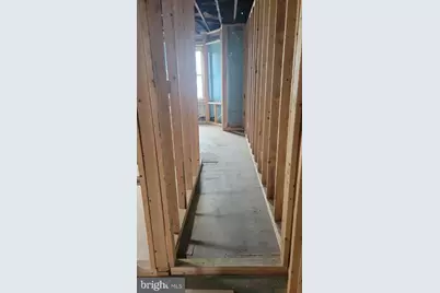 2136 N 30th Street, Philadelphia, PA 19121 - Photo 13