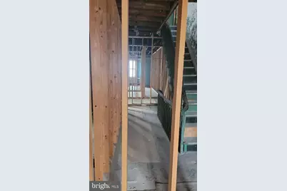 2136 N 30th Street, Philadelphia, PA 19121 - Photo 19