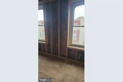 2136 N 30th Street, Philadelphia, PA 19121 - Photo 11