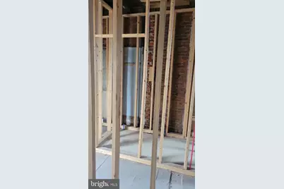 2136 N 30th Street, Philadelphia, PA 19121 - Photo 17