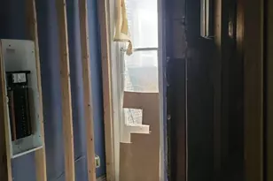 2136 N 30th St, Philadelphia, PA 19121 - Photo 23