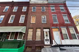 2136 N 30th St, Philadelphia, PA 19121 - Photo 1