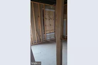 2136 N 30th Street, Philadelphia, PA 19121 - Photo 15