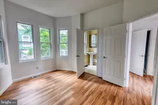 35 S Ashmead Pl S, Philadelphia, PA 19144 - Photo 13