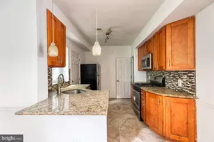 35 S Ashmead Pl S, Philadelphia, PA 19144 - Photo 5