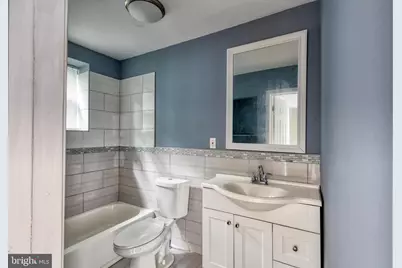 35 S Ashmead Place S, Philadelphia, PA 19144 - Photo 15