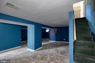 35 S Ashmead Pl S, Philadelphia, PA 19144 - Photo 7