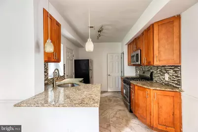 35 S Ashmead Place S, Philadelphia, PA 19144 - Photo 5