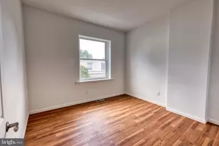 35 S Ashmead Pl S, Philadelphia, PA 19144 - Photo 11