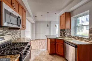 35 S Ashmead Pl S, Philadelphia, PA 19144 - Photo 5